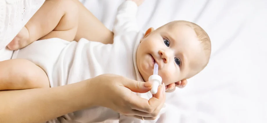 major-study-challenges-long-held-fears-about-acetaminophen-and-ibuprofen-use-in-babies
