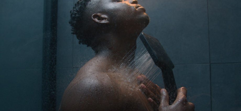 a-viral-shower-confession-just-exposed-a-health-barrier-that’s-costing-black-men-their-lives