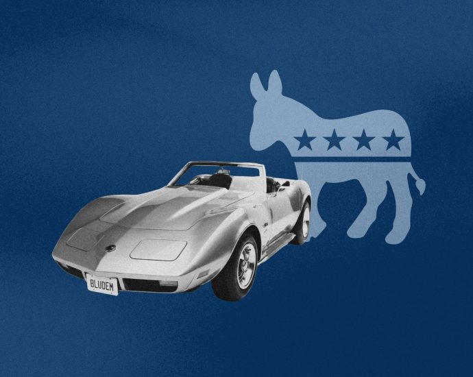 the-democratic-male’s-midlife-crisis