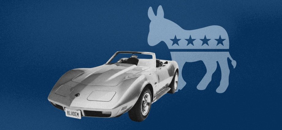 the-democratic-male’s-midlife-crisis
