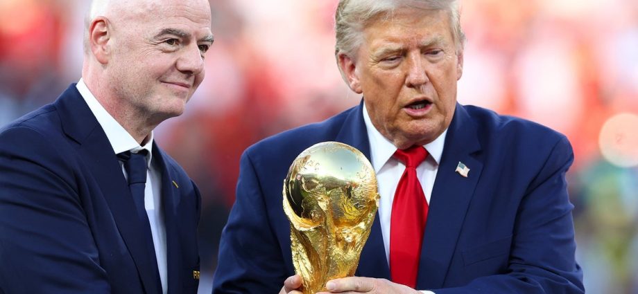 gianni-infantino-calls-crisis-meeting-as-fifa-revolt-grows