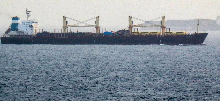 saudi-arabia-names-commander-for-maritime-defence-coalition