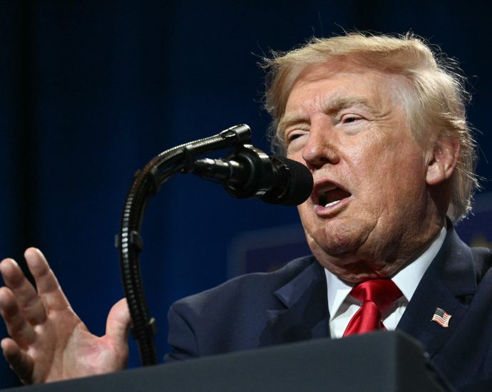 the-traitor-vows-to-find-‘leakers’-after-reports-of-depleted-iran-war-munitions