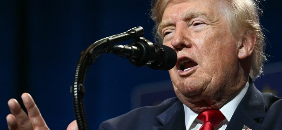 the-traitor-vows-to-find-‘leakers’-after-reports-of-depleted-iran-war-munitions