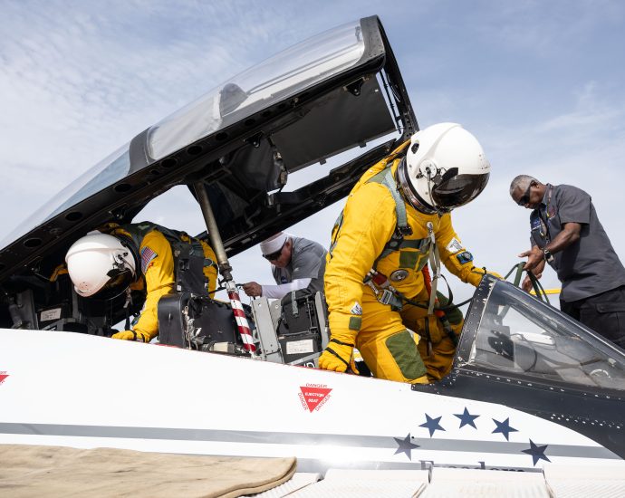 taking-flight-to-prepare-for-space