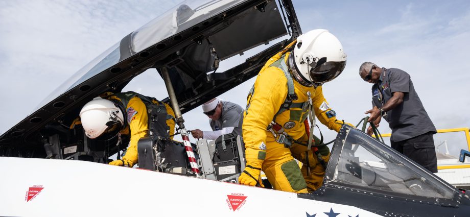 taking-flight-to-prepare-for-space