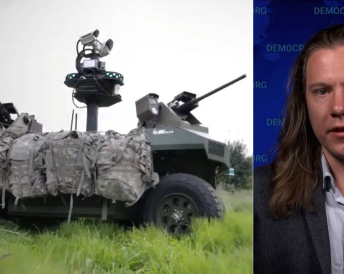 amid-growing-fears-of-rogue-ai,-expert-urges-governments-to-“bring-this-to-a-grinding-halt”