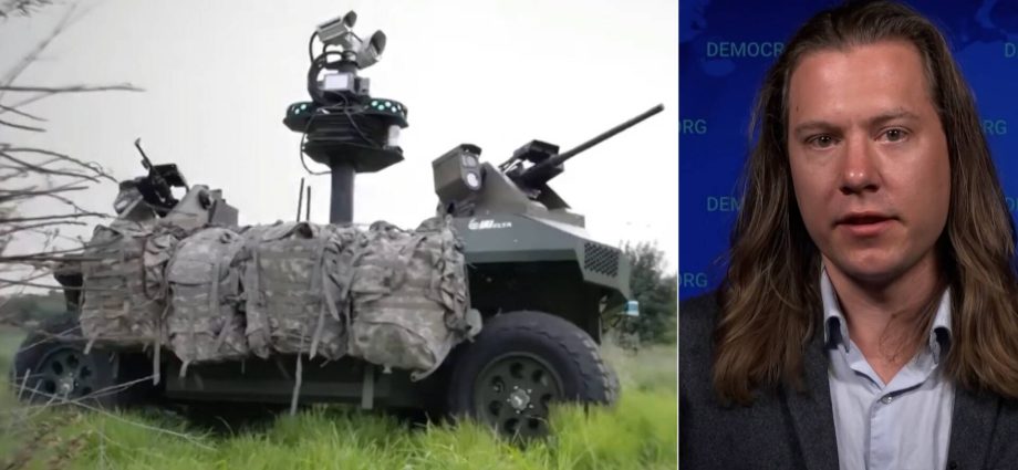 amid-growing-fears-of-rogue-ai,-expert-urges-governments-to-“bring-this-to-a-grinding-halt”
