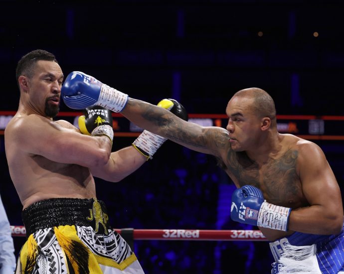 parker’s-positive-cocaine-test-caused-by-nutritionist,-doping-body-says