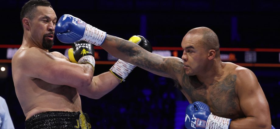 parker’s-positive-cocaine-test-caused-by-nutritionist,-doping-body-says