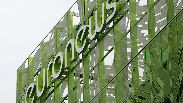 belarus-designates-euronews’-website-as-‘extremist’-media
