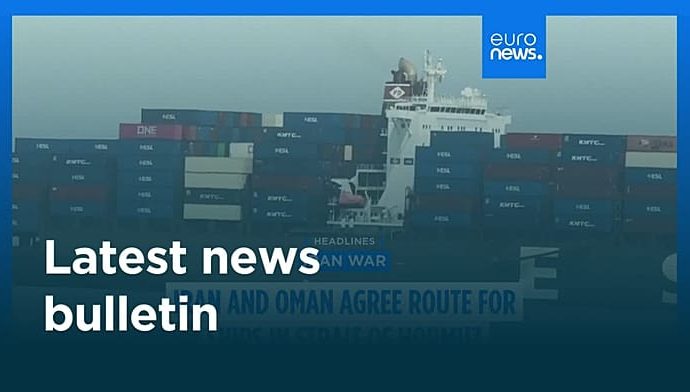 latest-news-bulletin-|-august-6th,-2026-–-evening