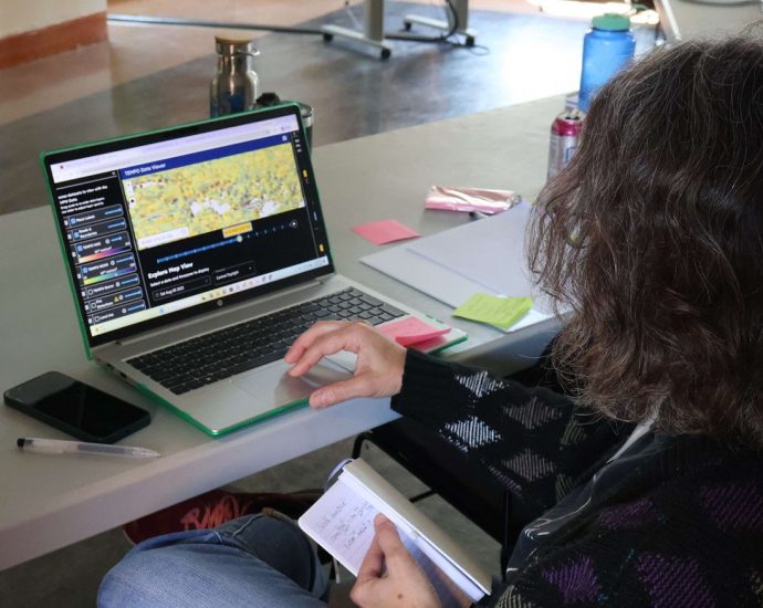 educators-&-teens-get-hands-on-with-tempo-data-to-help-investigate-local-air-quality