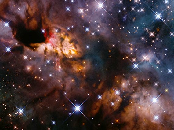 community-science-(ad-astra)-workshop-near-capacity