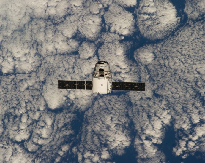 ksc-partnerships-related-links