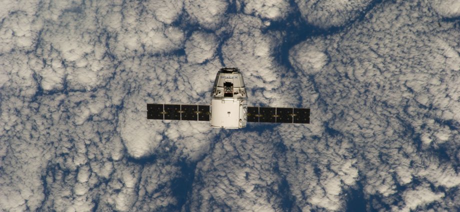 ksc-partnerships-related-links