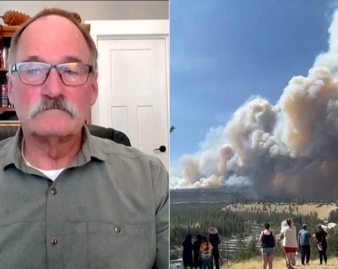“fire-climate”:-hot,-dry,-windy-days-are-becoming-common,-making-wildfires-harder-to-control