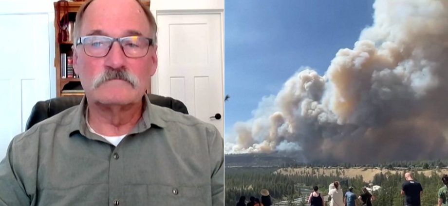“fire-climate”:-hot,-dry,-windy-days-are-becoming-common,-making-wildfires-harder-to-control