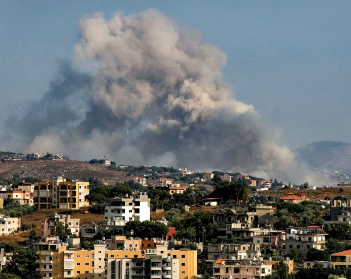 how-fragile-is-lebanon’s-uneasy-peace?