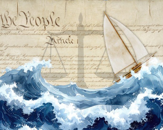 the-equity-docket:-‘colorblindness’-on-the-court