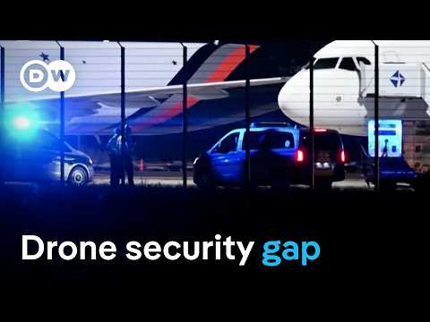 germany’s-drone-threat-wake-up-call-|-dw-news