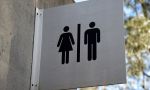 six-london-councils-pledge-to-keep-trans-inclusive-services-despite-new-ehrc-guidance