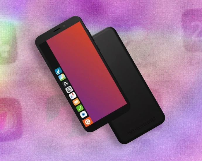 ubuntu-touch-update-brings-printing,-notch-support-&-a-modern-browser