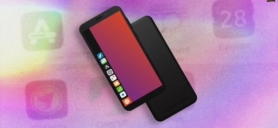 ubuntu-touch-update-brings-printing,-notch-support-&-a-modern-browser