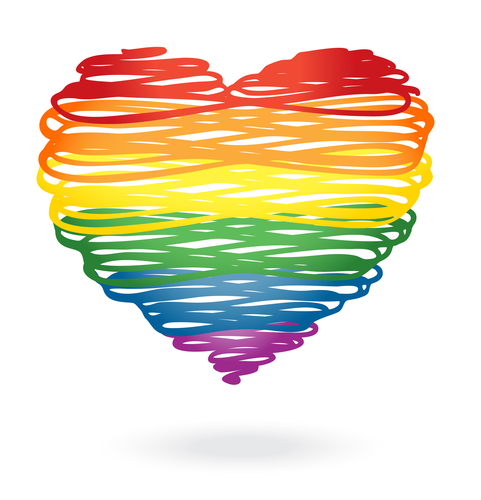 fave-five:-m/m-ya-romances-with-black-mcs