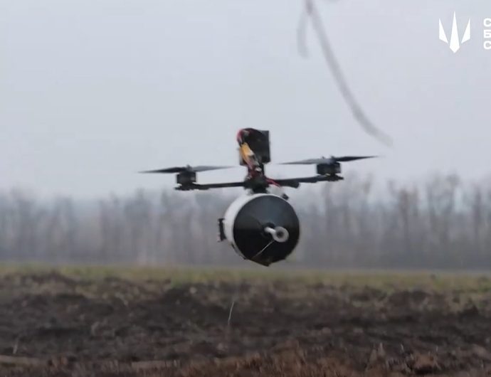 how-russia-built-a-jam-proof-drone-force—and-the-chinese-supply-chain-that-could-still-break-it