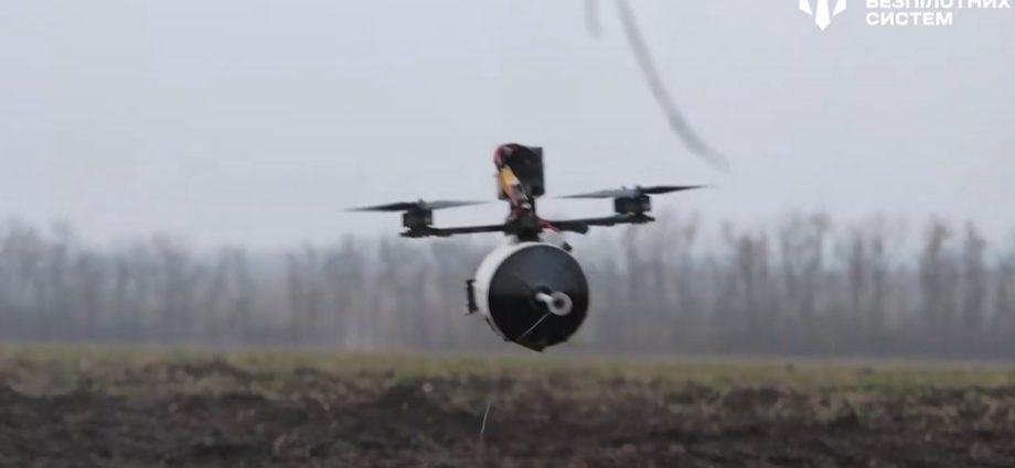 how-russia-built-a-jam-proof-drone-force—and-the-chinese-supply-chain-that-could-still-break-it