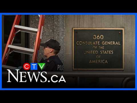 police-say-us.-consulate-targeted-by-‘criminals-for-hire’-network