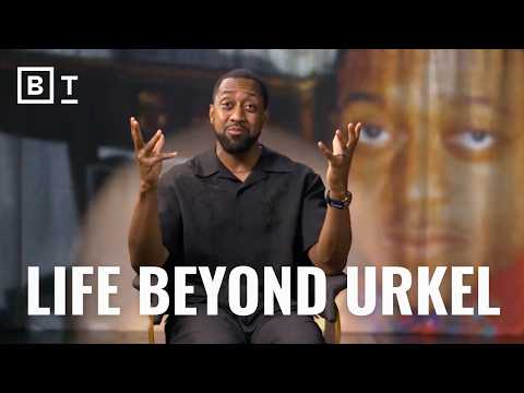 jaleel-white-on-the-greatest-perspective-shift-of-his-life