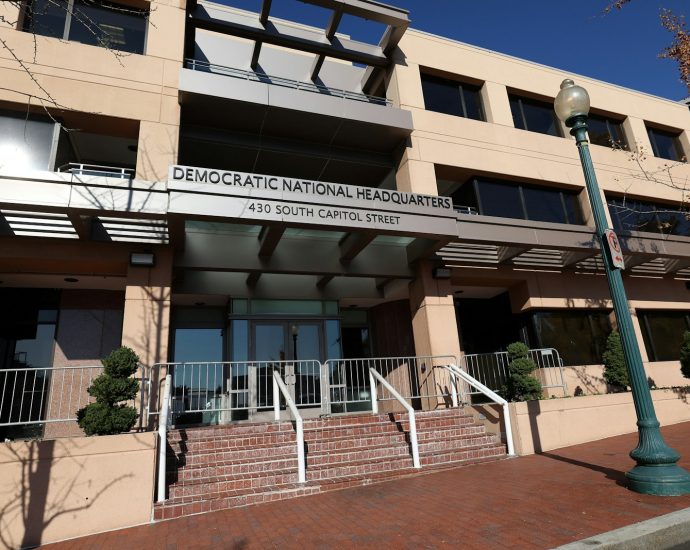 democratic-party-is-thousands-in-debt-on-dc.-headquarters
