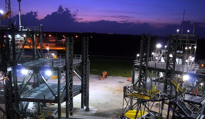launch-equipment-test-facility-(letf)