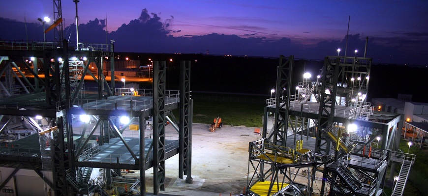 launch-equipment-test-facility-(letf)