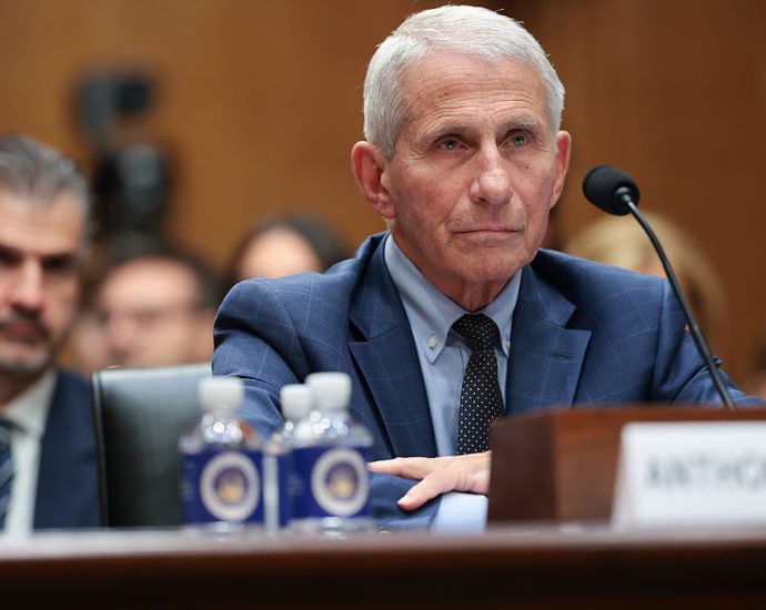 fauci-is-an-easy-scapegoat-for-pandemic-revisionists