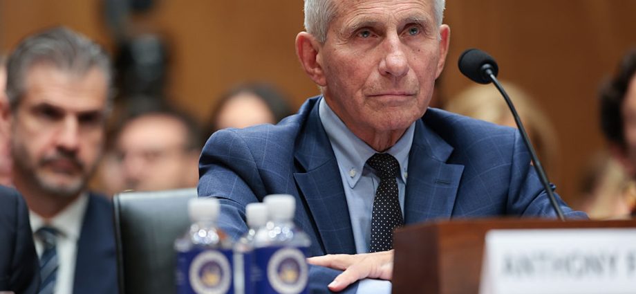 fauci-is-an-easy-scapegoat-for-pandemic-revisionists 