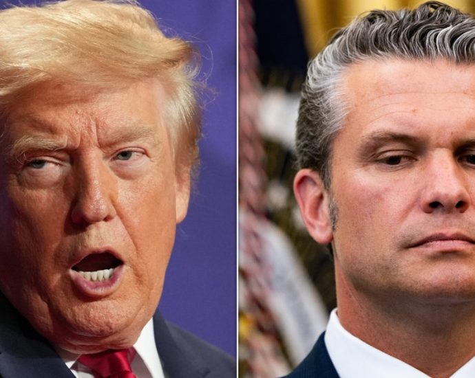 the-traitor-reportedly-fumes-at-hegseth-over-military’s-missile-shortage