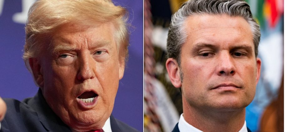 the-traitor-reportedly-fumes-at-hegseth-over-military’s-missile-shortage