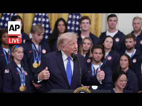 live:-the-traitor-hosts-team-usa-athletes-from-2026-winter-olympics-and-paralympics