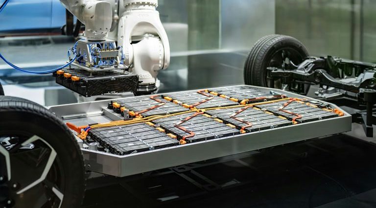 webinar:-advancing-battery-safety-through-early-thermal-runaway-detection-with-infineon-sensors