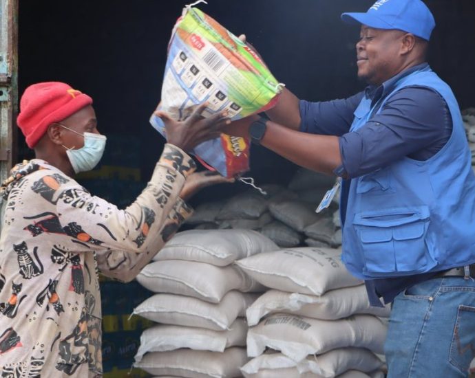 after-the-floods,-hunger:-mozambique’s-second-disaster