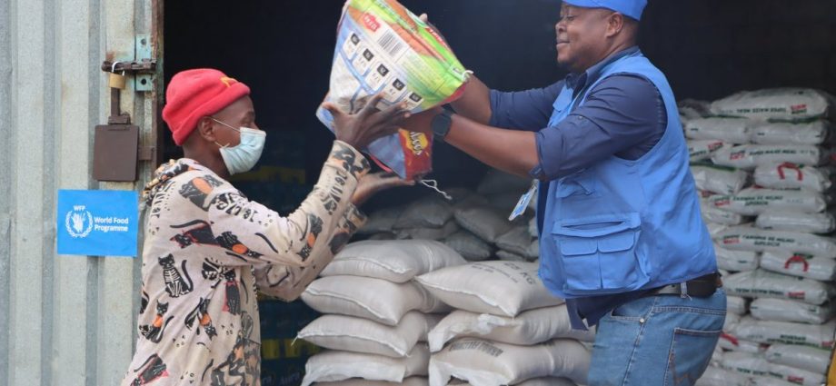 after-the-floods,-hunger:-mozambique’s-second-disaster