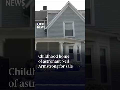 childhood-home-of-astronaut-neil-armstrong-for-sale
