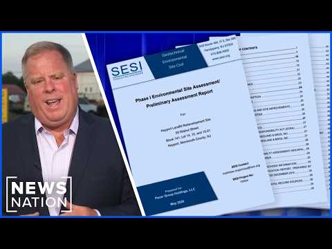 leaked-assessment-shatters-state-claims-on-landfill-safety-in-“cancer-cluster”-case