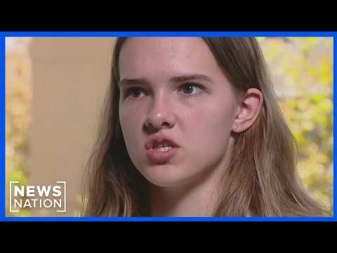 foster-care-was-no-safe-haven-for-turpin-‘house-of-horrors’-survivor