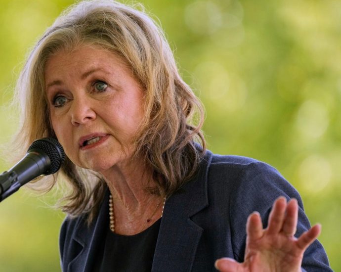 marsha-blackburn-wins-gop-primary-for-tennessee-governor,-nbc-news-projects