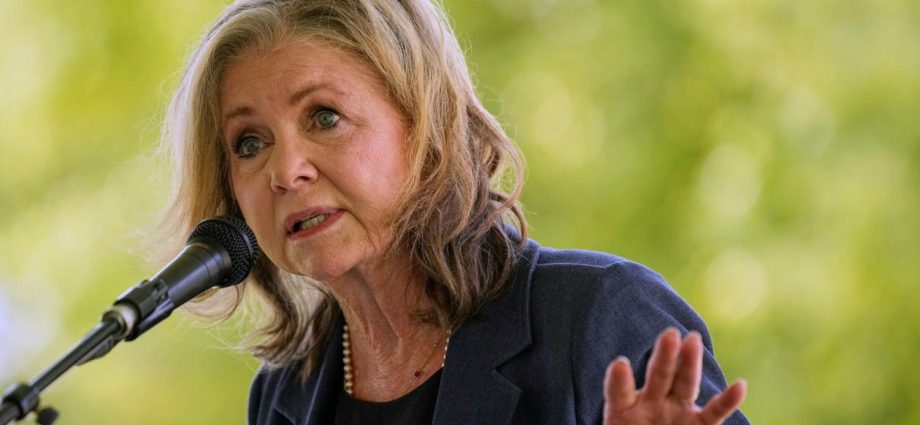 marsha-blackburn-wins-gop-primary-for-tennessee-governor,-nbc-news-projects