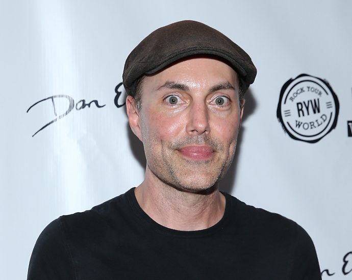 angelina-jolie’s-brother-james-haven-publicly-comes-out-as-gay